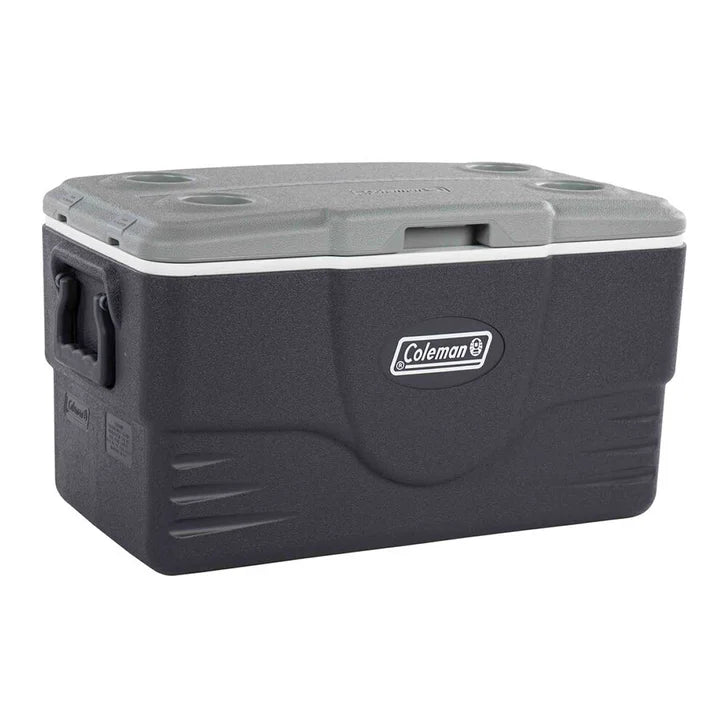 Coleman - Daintree 44L / 46QT Cooler U9