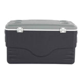 Coleman - Daintree 44L / 46QT Cooler