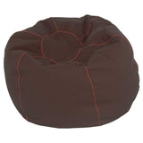 Comfy Kids Teen Bean Bag