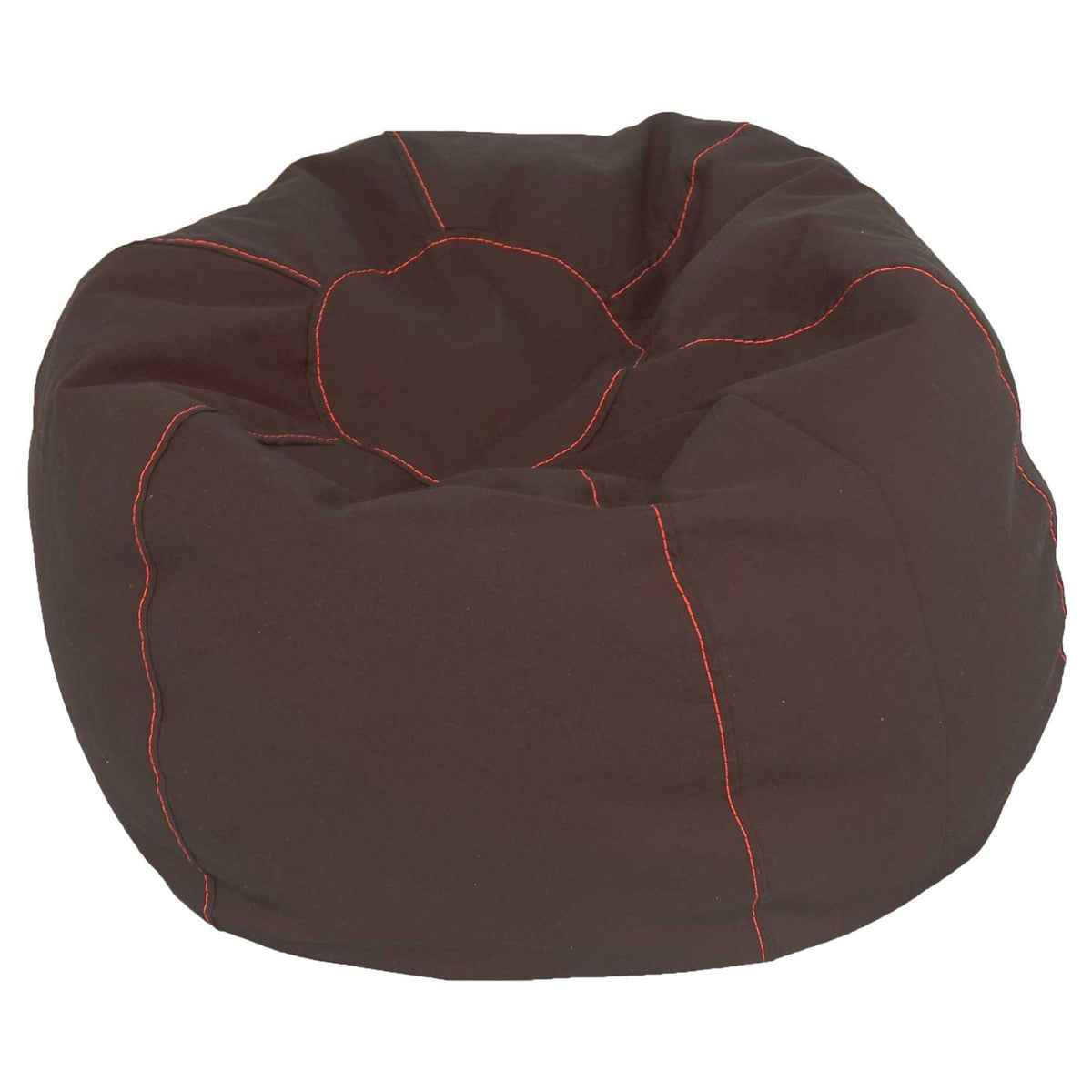 Comfy Kids Teen Bean Bag
