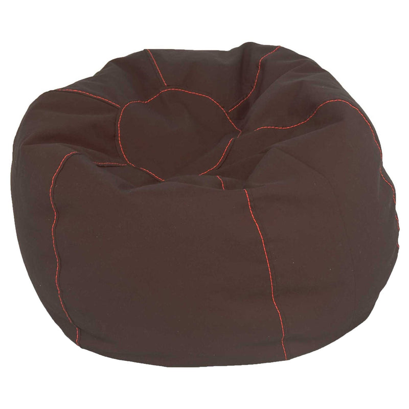 Comfy Kids Teen Bean Bag L0