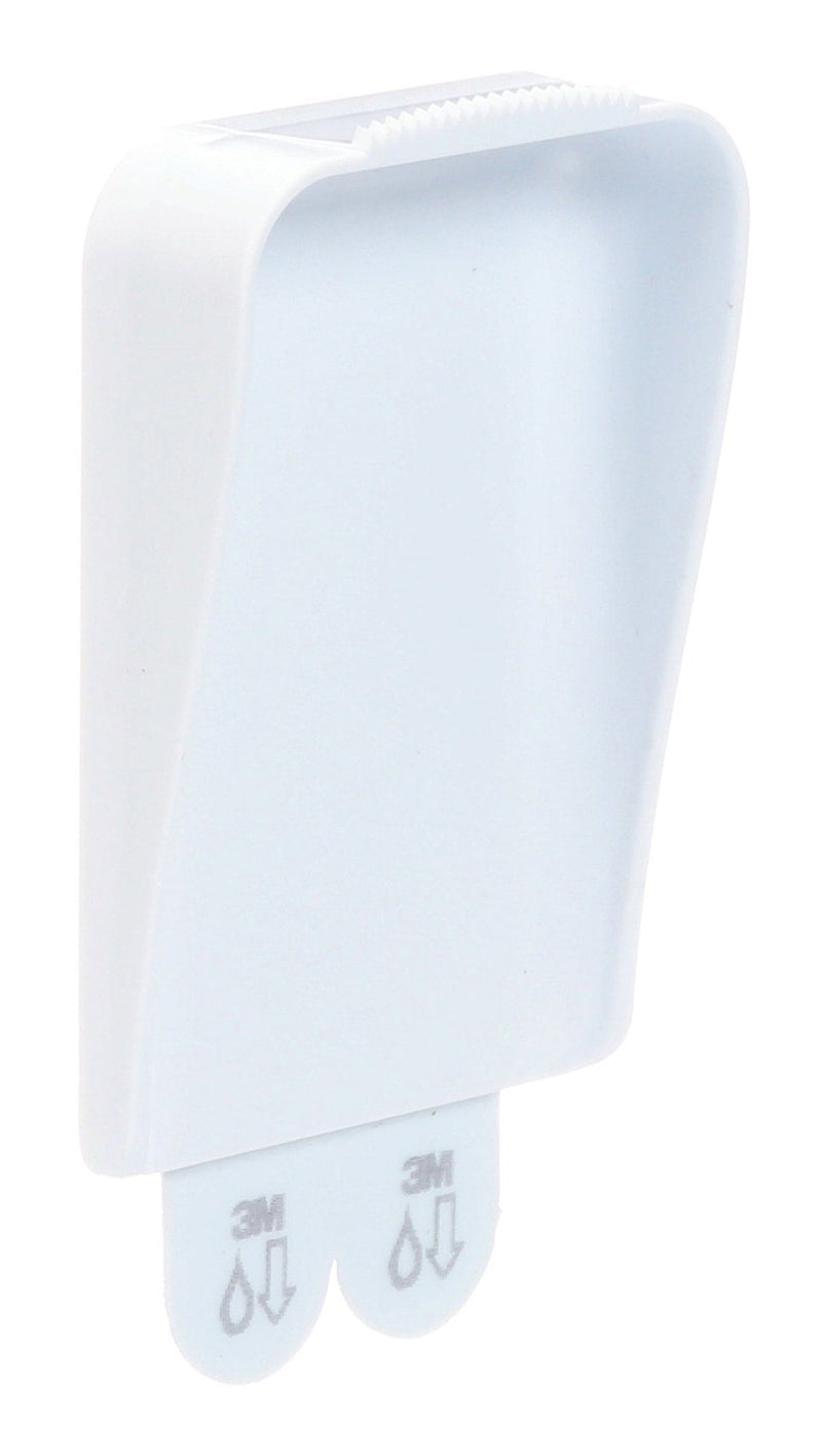 Command Jumbo Canvas Picture Hanger, White I2