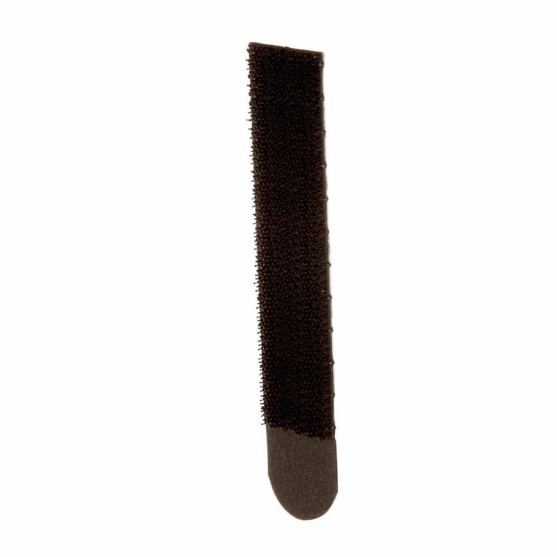 Command Large Adhesive Picture Hanging Strips Value Pack, Black, 16-lbs, 12 Strips per Pack A2