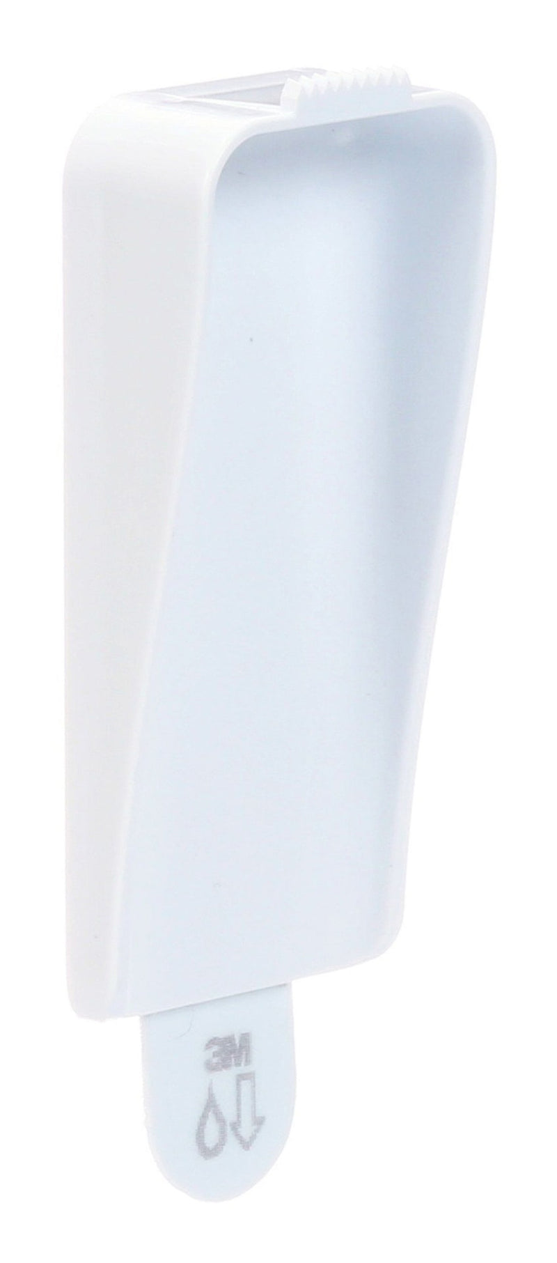 Command Large Canvas Picture Hanger, White T5