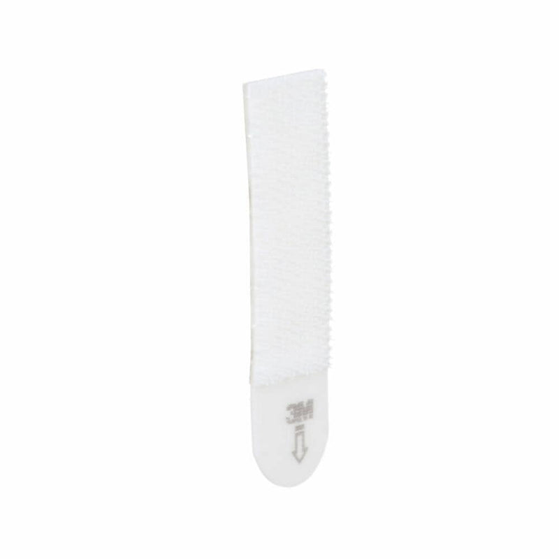 Command Medium Picture Hanging Strips Value Pack, White, 12-lbs, 12 Strips per Pack A1