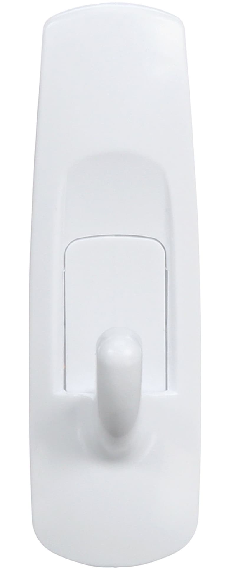 Command Medium Removable Self-Adhesive Hooks, Damage Free Hanging, Reusable C3
