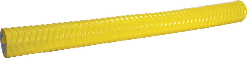 Connelly Deluxe Floating Pool Noodle, Multi-Coloured, 46-in, Assorted, for Beach/Pool Fun Activities Q1