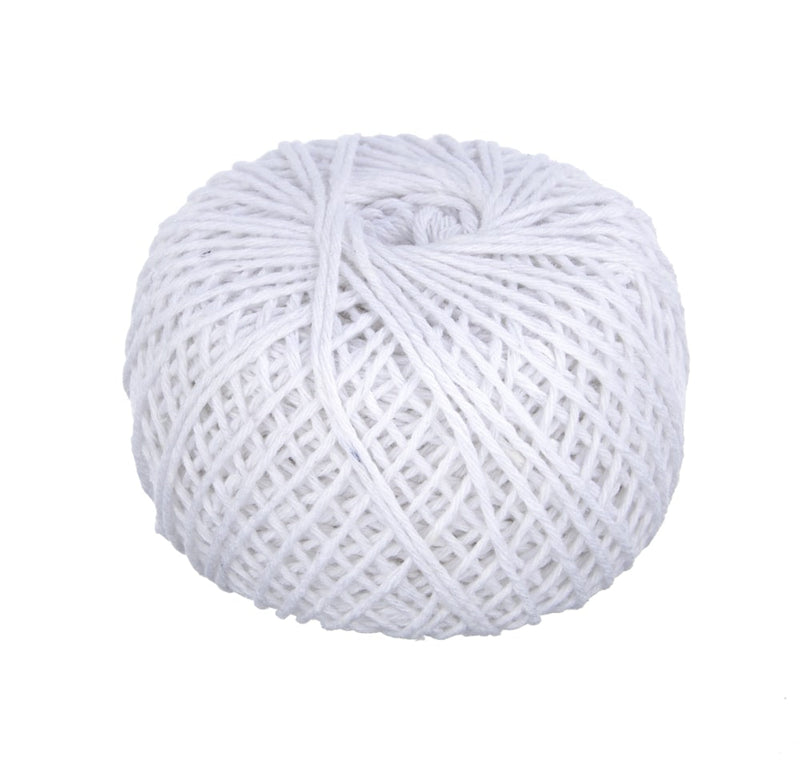 Cooking Twine L1