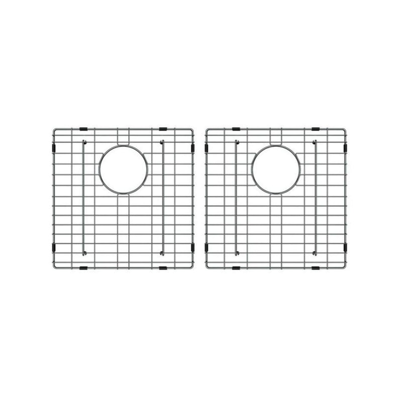 CraftX CXZD882DM1/CXZD882DM3 Stainless Steel Bottom Grid G9