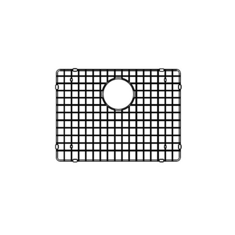 CraftX CXZS774/CXZS884 Stainless Steel Bottom Grid H5