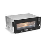 Cuisinart 1800W Large Flip Up Air Fry Toaster Oven