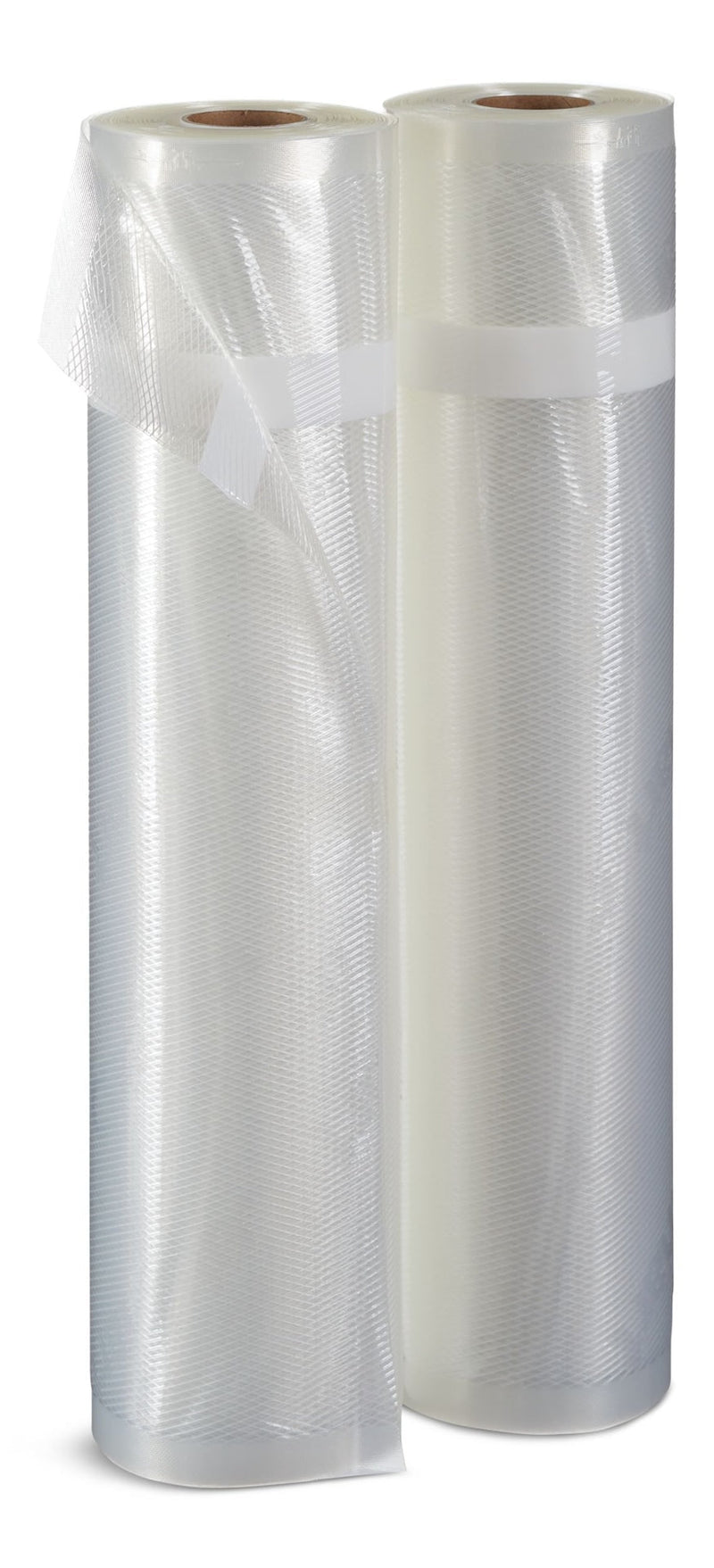 Cuisinart Food Preservation Vacuum Sealer Roll, BPA-Free, 11-in x 20-ft W4