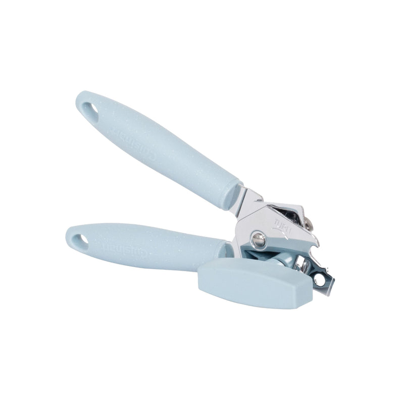 Cuisinart Oceanware Non-Slip Stainless Steel Can Opener J0