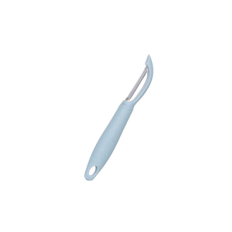 Cuisinart Oceanware Non-Slip Stainless Steel Peeler D3