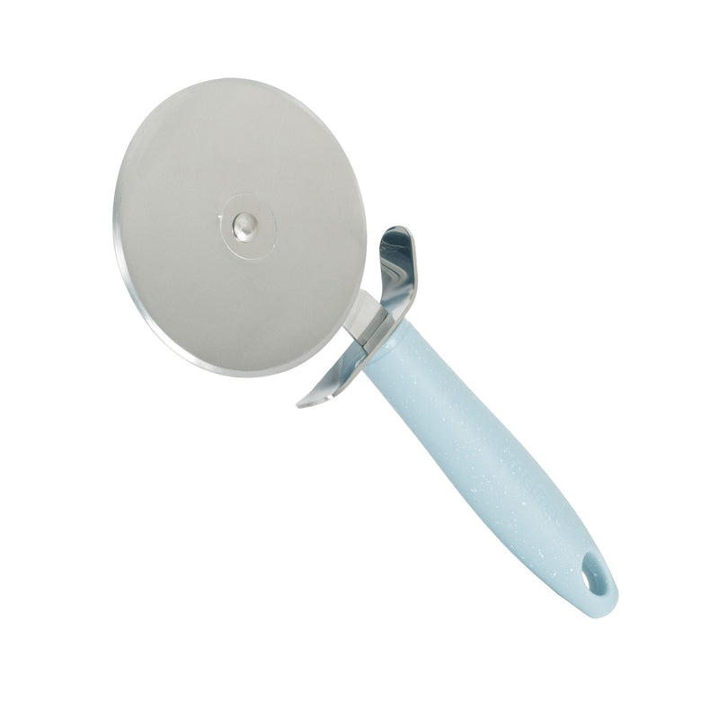 Cuisinart Oceanware Non-Slip Stainless Steel Pizza Cutter M7