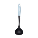 Cuisinart Oceanware Nylon Ladle with Non-Slip Handle