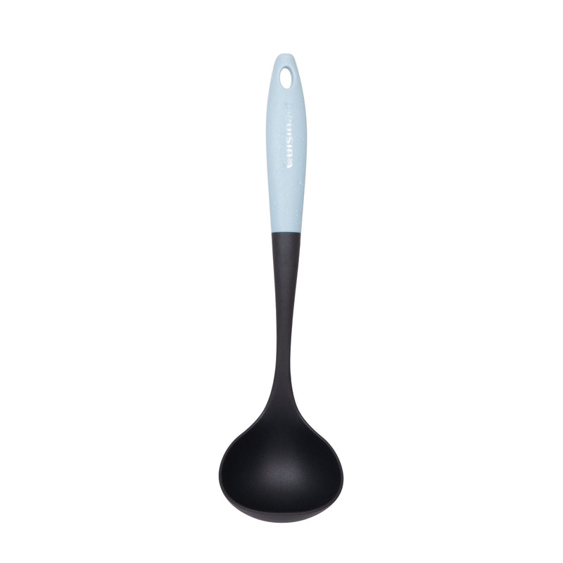 Cuisinart Oceanware Nylon Ladle with Non-Slip Handle S5
