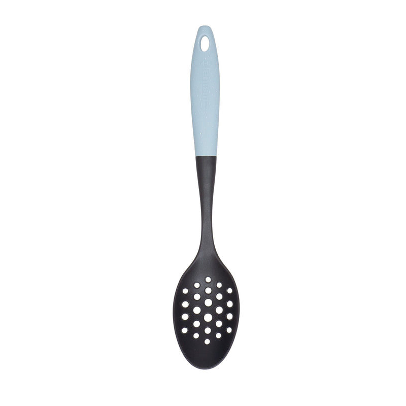 Cuisinart Oceanware Nylon Slotted Spoon with Non-Slip Handle Y5