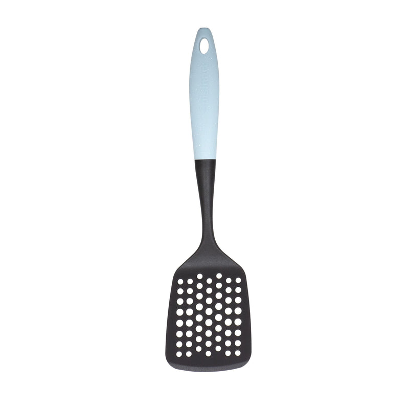 Cuisinart Oceanware Nylon Slotted Turner with Non-Slip Handle I6