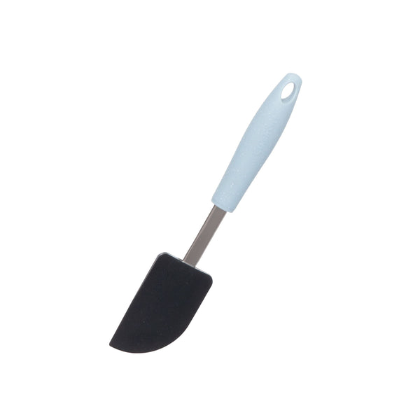 Cuisinart Oceanware Nylon Spatula with Non-Slip Handle K3