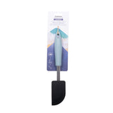 Cuisinart Oceanware Nylon Spatula with Non-Slip Handle