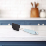 Cuisinart Oceanware Nylon Spatula with Non-Slip Handle