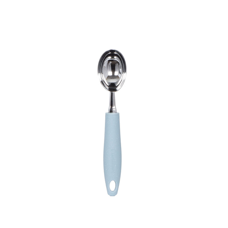 Cuisinart Oceanware Stainless Steel Ice Cream Scoop M0