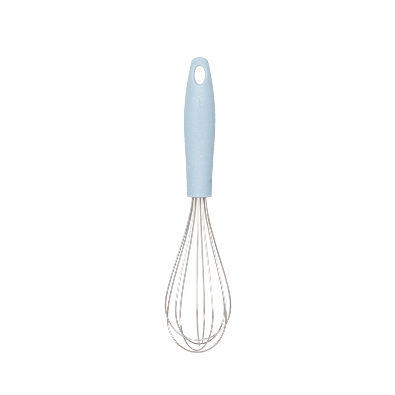 Cuisinart Oceanware Stainless Steel Whisk with Non-Slip Handle V5