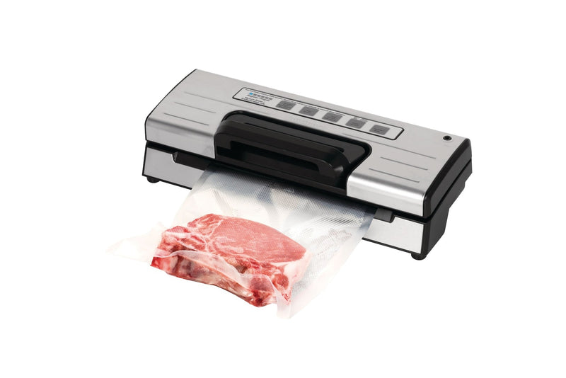 Cuisinart Professional Vacuum Food Sealer C5