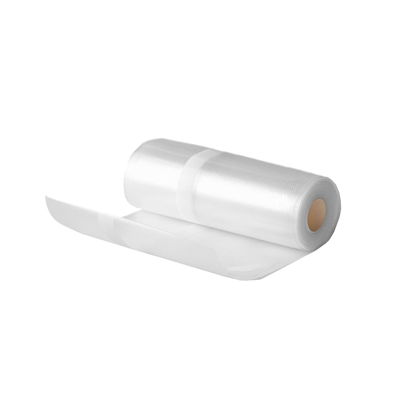 Cuisinart Sandwich Mini Vacuum Seal Roll, 30-ft P7