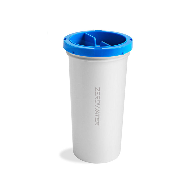 Culligan ZeroWater Filter Y1
