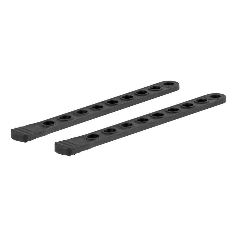 CURT 18007 Bike Rack Cradle Straps, 2-pk I4