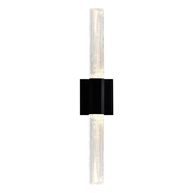 CWI Lighting Greta Integrated LED Vanity Light L9