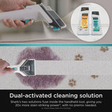 Shark? CarpetXpert? with Stainstriker? Carpet Cleaner