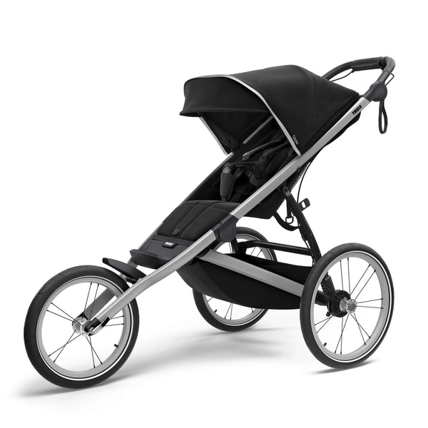 Performance Jogging Stroller V6