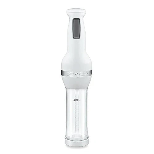 Cuisinart Electric Cookie Press CCP 20 (White): Home & Kitchen T2