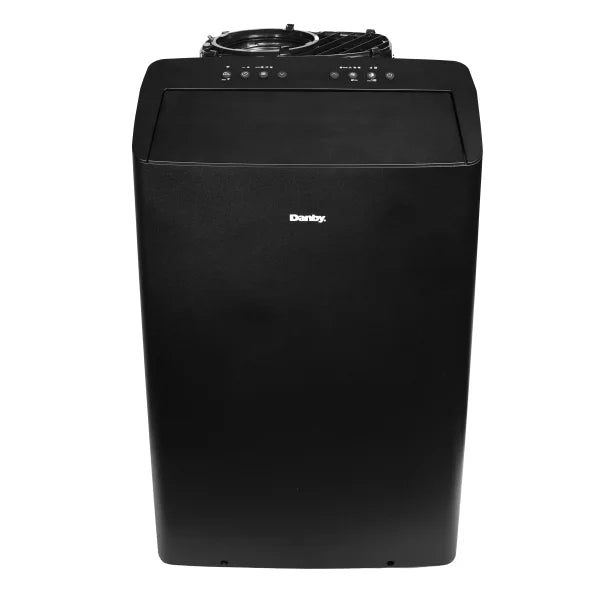 Danby 12,000 BTU SACC Inverter Smart Portable Air Conditioner A6