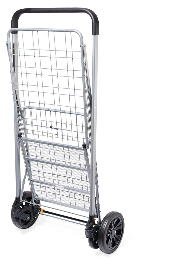 dbest Deluxe Cruiser Utility Cart C2