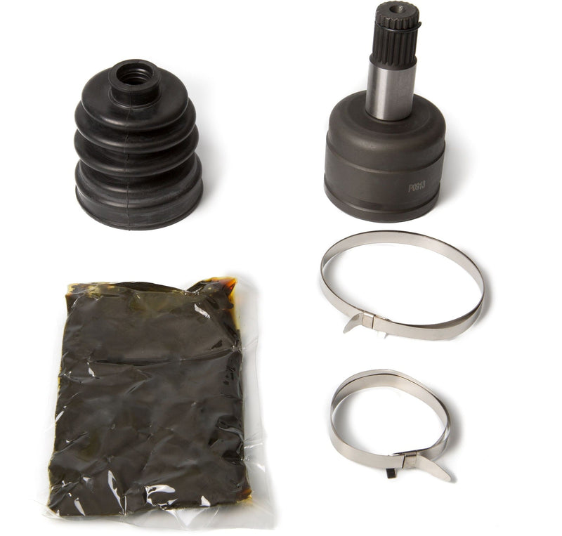 Demon ATV/UTV Axle H2