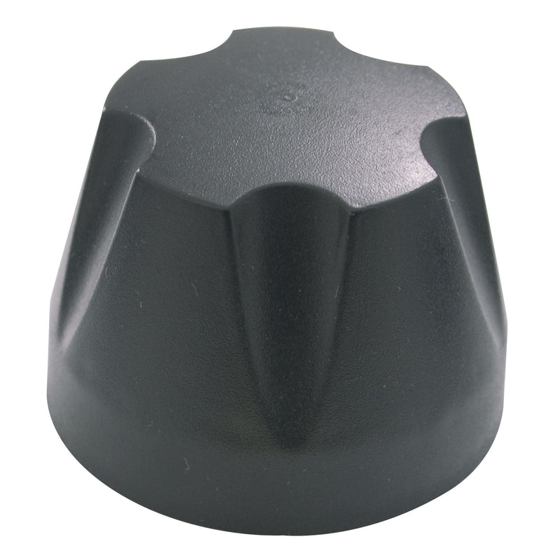 Demon ATV/UTV Ball Joint Z2