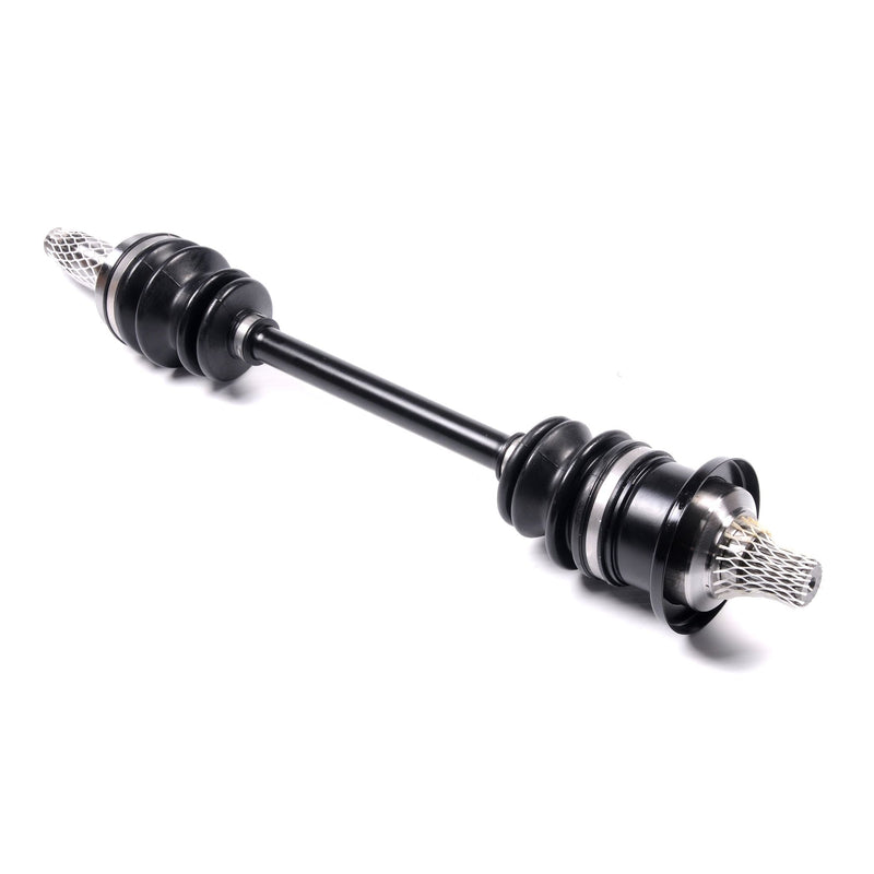 Demon Wheel Adapter Bolt R3