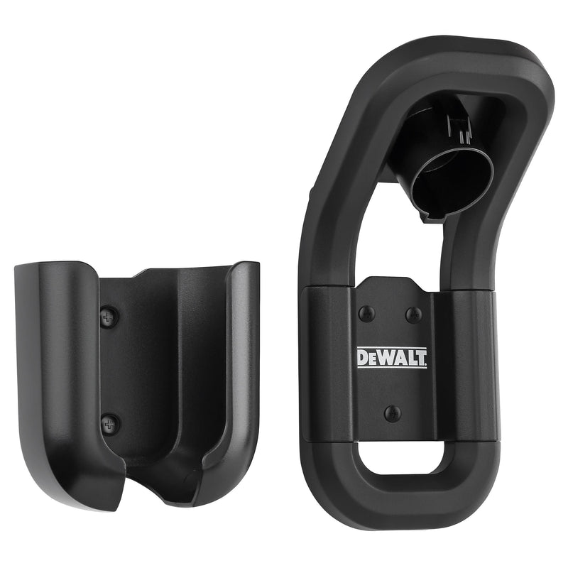 DeWalt Indoor/Outdoor EV Charger Wall Mount Bracket C9