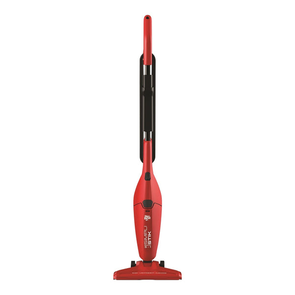 Dirt Devil Simpli-Stik Corded Stick Vacuum C1