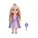 Disney Princess Large Doll Set with Accessories, Kids Ages 3+