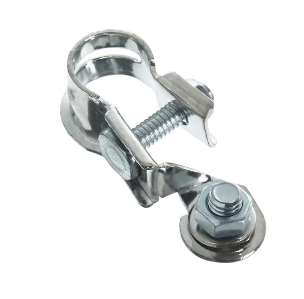 Dorman 926-879 Negative Battery Terminal G6