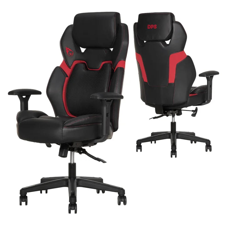 DPS Encode 3D Insight Office Chair Q7