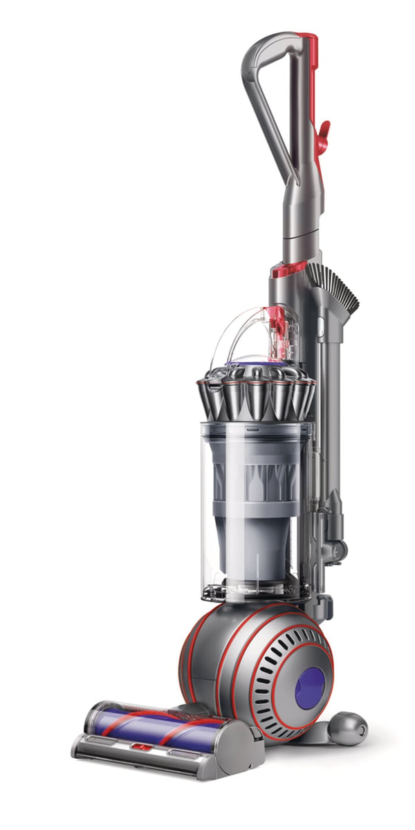 Dyson Ball Animal 3 Extra Upright Vacuum D9