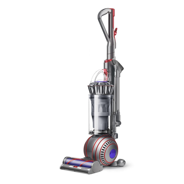 Dyson Ball Animal 3+ Upright Vacuum S2