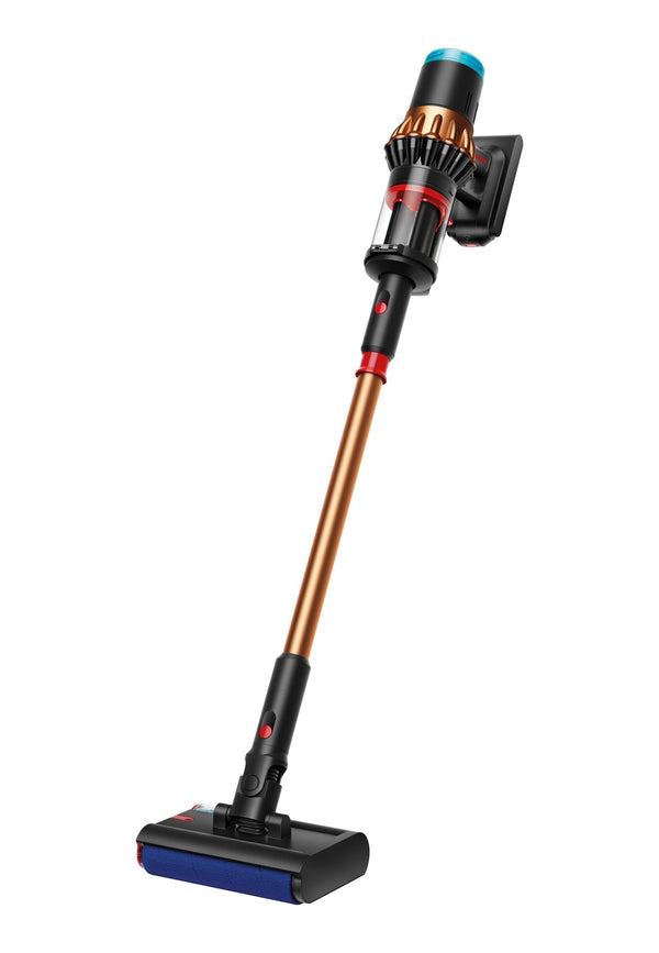 Dyson V16 Piston Submarine Cordless Stick Vacuum A0