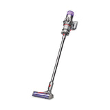 Dyson V9 Motorbar Cordless Vacuum